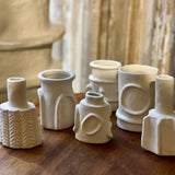 Lola Mini Vases Set