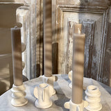 Lola Mini Candle Holder Set