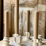 Lola Mini Candle Holder Set