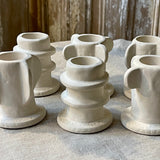 Lola Mini Candle Holder Set