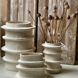 Layers Vase