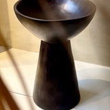 Cone Bowl