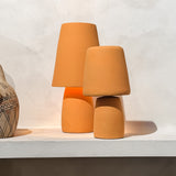 Terry Table Lamp