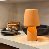 Terry Table Lamp
