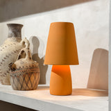 Terry Table Lamp