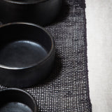 Karan Burned Cylinder Set