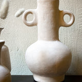 Safoor Chalk Jug