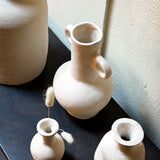 Safoor Chalk Jug