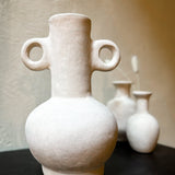 Safoor Chalk Jug