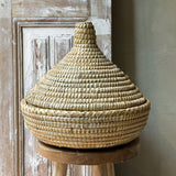 Tajine Berber Basket Large
