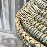 Tajine Berber Basket Large