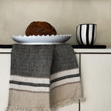 Towel Sahara Beeswax Small