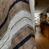 Tabletrow Oku Bruges Stripe