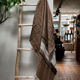 Tabletrow Oku Bruges Stripe