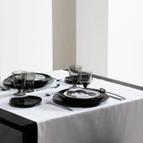 Ella White Wine Glass