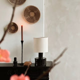 Cathe Table Lamp