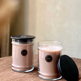 Sweet Grace Scented Candle