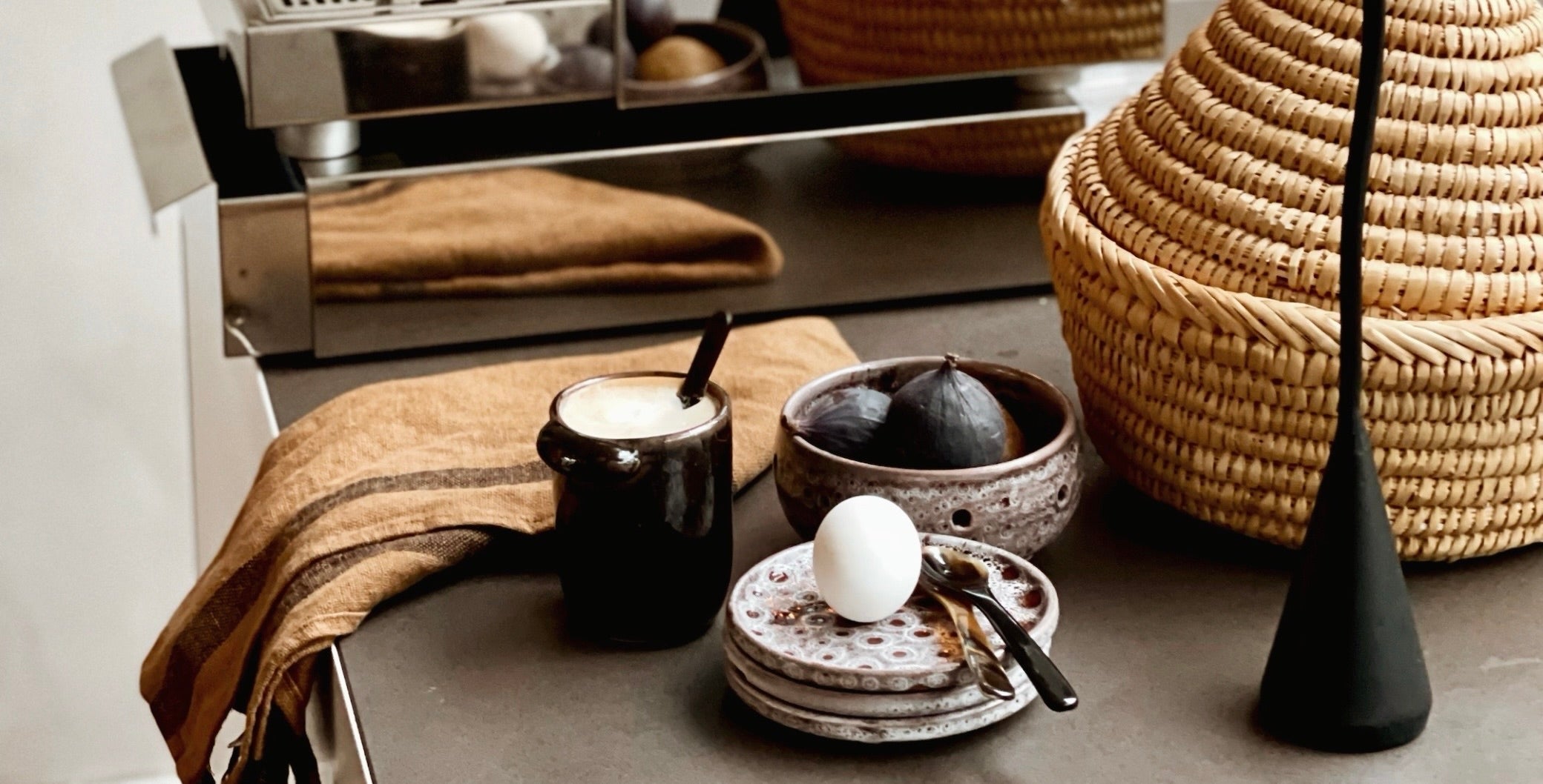 Kitchen / Tableware