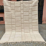 Berber Tin Mal