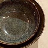 Oku Salad Bowl