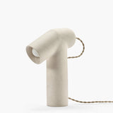 Table lamp Laia
