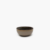 Oku Bowl 13 cm
