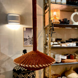 Hanglamp Suspencion VIRGO