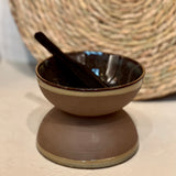 Oku Bowl 13 cm
