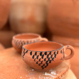 Smokey Water Mug