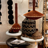 Hanglamp Suspension VIRGO