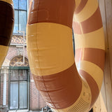 Floaty