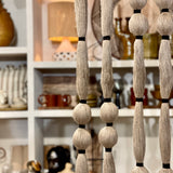 Soga Roomdivider Juut