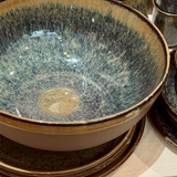 Oku Salad Bowl