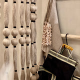 Soga Roomdivider Juut