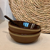 Oku Bowl 13 cm