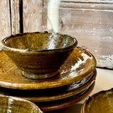 Farid Plate