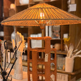 Mandala Tablelamp