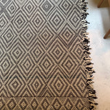 Zoumi Special Zanafi