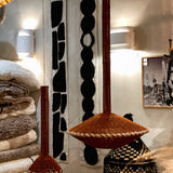 Hanglamp Suspencion VIRGO