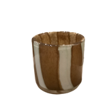 Tealight Piatti