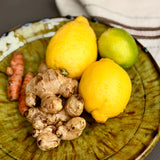 Farid Plate