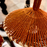 Hanglamp Suspencion VIRGO