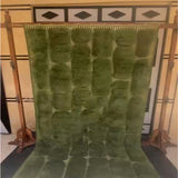 Beni Mrirt Isra Green