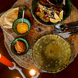 Farid Plate