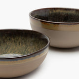 Oku Bowl 13 cm