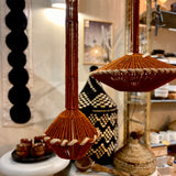 Hanglamp Suspension VIRGO