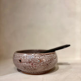 CÉSAR Salad Bowl 18 cm