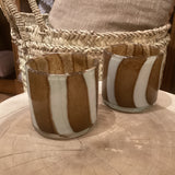 Tealight Piatti