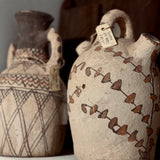 Berber pot Areej S