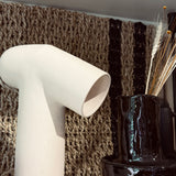Table lamp Laia